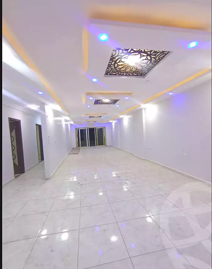 https://aqarmap.com.eg/ar/listing/7293672-for-rent-cairo-helwan-helwan-el-sharkeya-heidar-st