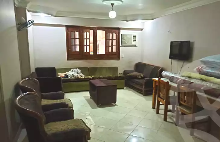 https://aqarmap.com.eg/en/listing/7293677-for-rent-cairo-faisal-hassan-mohamed-st