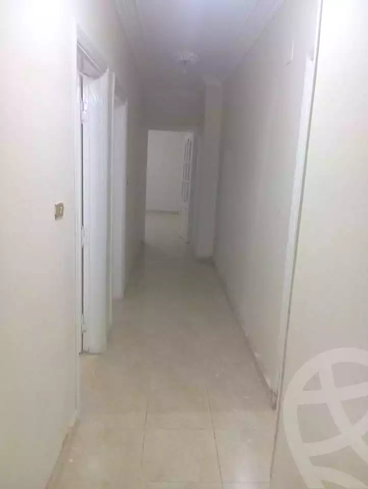 https://aqarmap.com.eg/ar/listing/7293689-for-rent-cairo-faisal-el-matbeaa-nabeel-taha-st