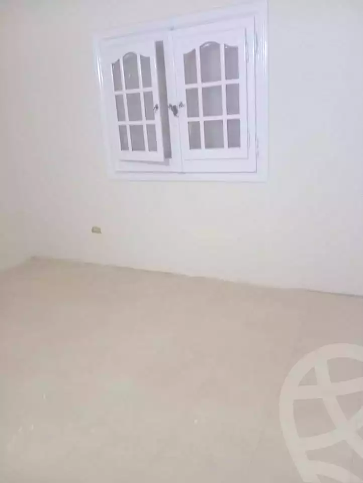https://aqarmap.com.eg/ar/listing/7293689-for-rent-cairo-faisal-el-matbeaa-nabeel-taha-st