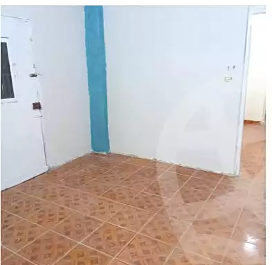 https://aqarmap.com.eg/ar/listing/7293705-for-sale-cairo-faisal-el-matbeaa