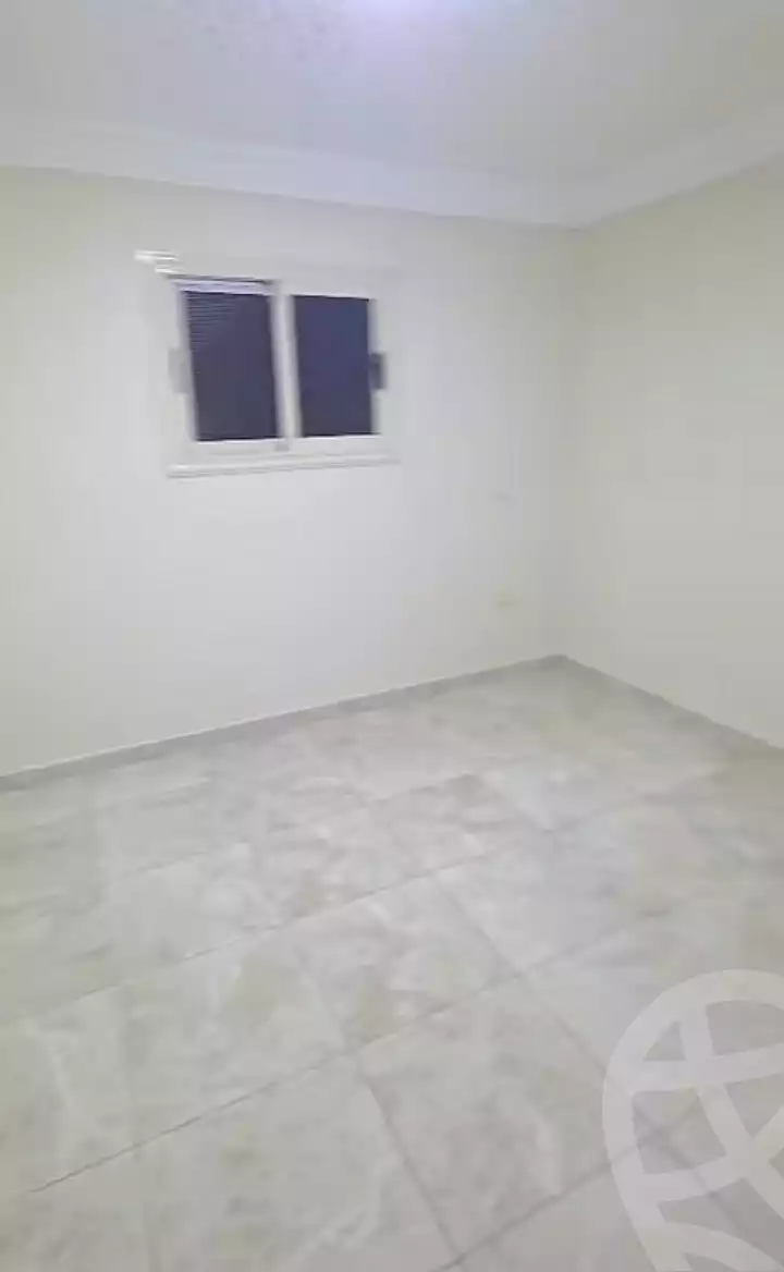 https://aqarmap.com.eg/en/listing/7293679-for-sale-alexandria-new-miami-el-quds-school-st