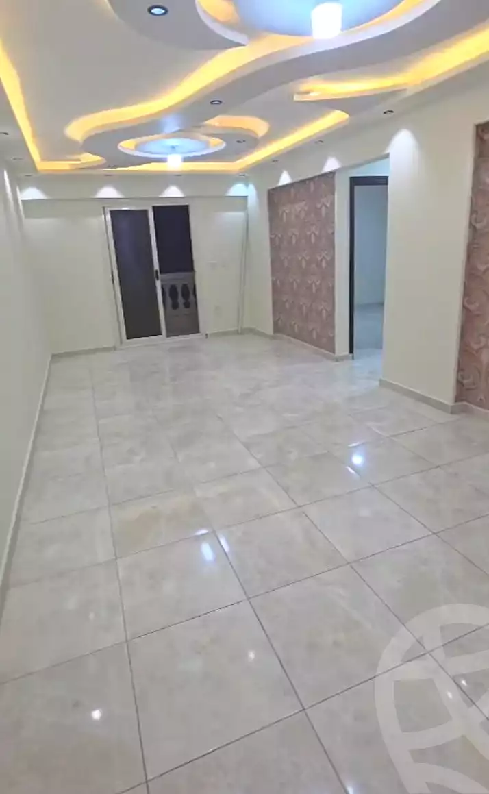 https://aqarmap.com.eg/en/listing/7293679-for-sale-alexandria-new-miami-el-quds-school-st