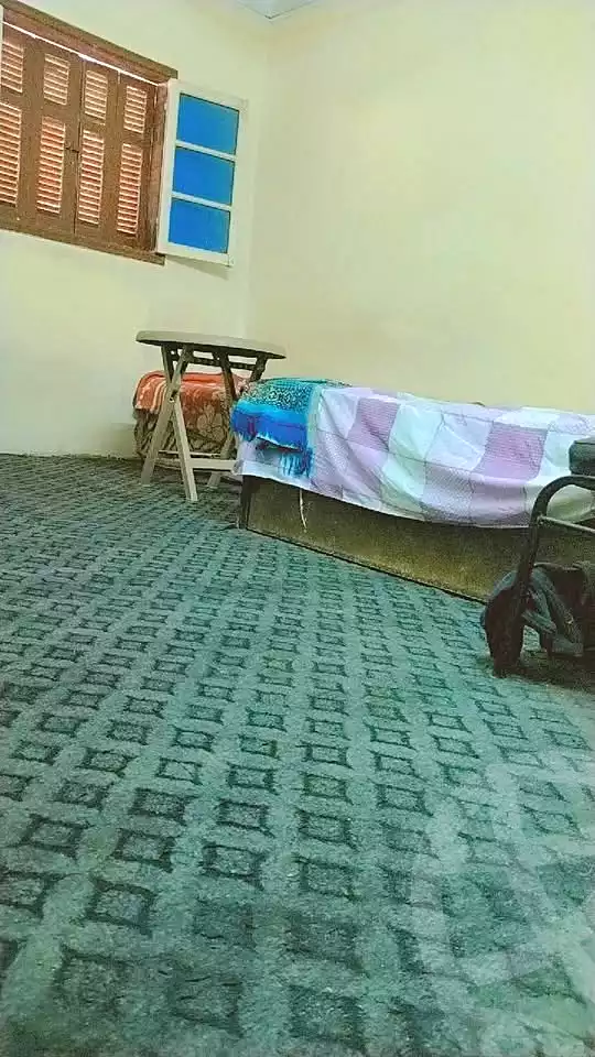 https://aqarmap.com.eg/en/listing/7293691-for-sale-cairo-el-haram-el-talbya
