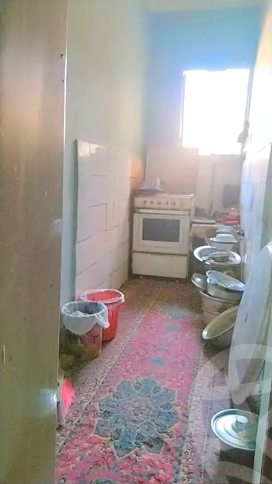 https://aqarmap.com.eg/en/listing/7293691-for-sale-cairo-el-haram-el-talbya