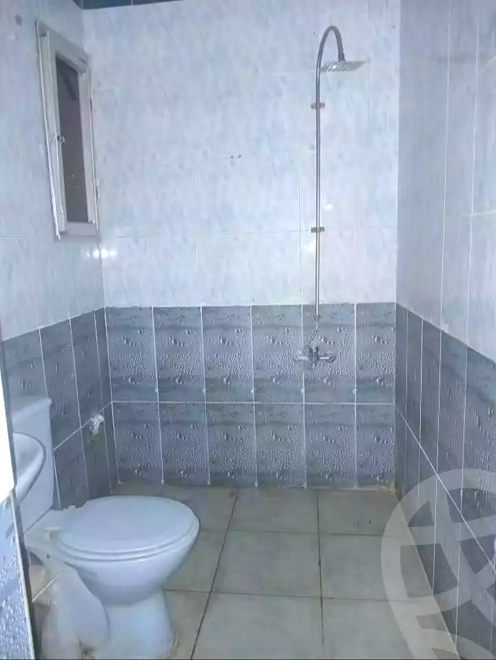 https://aqarmap.com.eg/en/listing/7293708-for-sale-cairo-el-matarya-teraat-el-gabal-st.