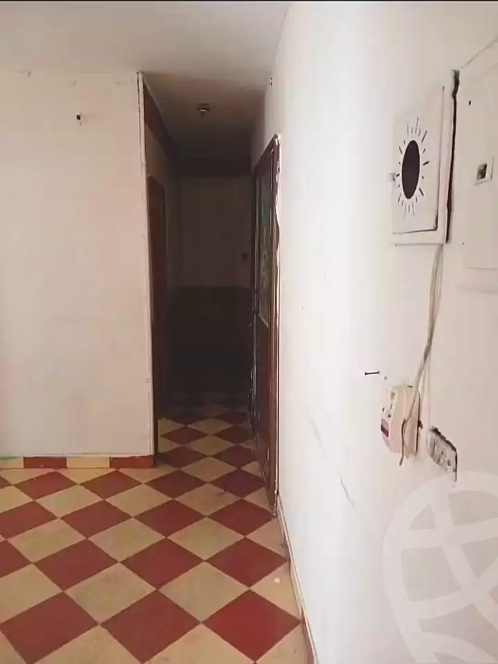 https://aqarmap.com.eg/en/listing/7293708-for-sale-cairo-el-matarya-teraat-el-gabal-st.