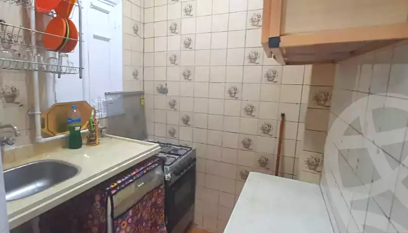 https://aqarmap.com.eg/ar/listing/7293710-for-rent-cairo-manial