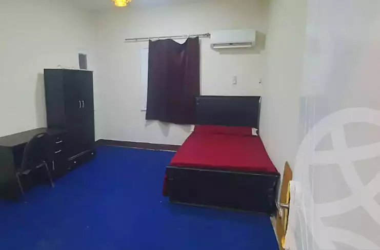 https://aqarmap.com.eg/ar/listing/7293710-for-rent-cairo-manial