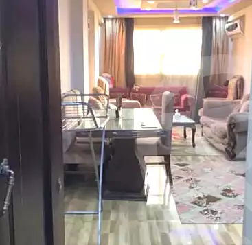 https://aqarmap.com.eg/ar/listing/7293716-for-sale-cairo-faisal-el-maryotyah