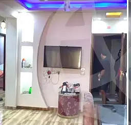 https://aqarmap.com.eg/ar/listing/7293716-for-sale-cairo-faisal-el-maryotyah