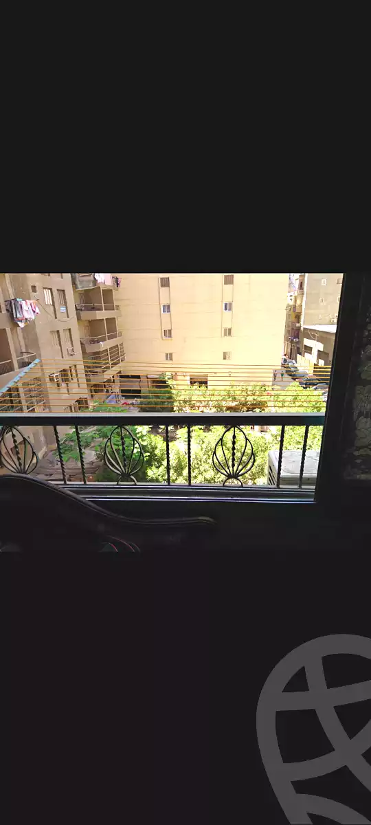 https://aqarmap.com.eg/ar/listing/7293702-for-rent-cairo-hadayek-el-koba-emtedad-shareaa-wali-al-aahd