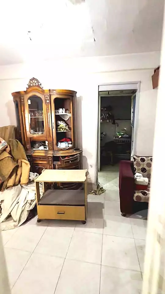 https://aqarmap.com.eg/en/listing/7293722-for-sale-cairo-faisal-shareaa-el-eshren
