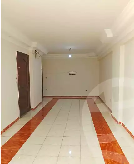 https://aqarmap.com.eg/ar/listing/7293719-for-rent-alexandria-sydy-bshr-sydy-bshr-bhry-shr-khld-bn-lwlyd