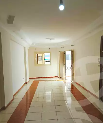 https://aqarmap.com.eg/ar/listing/7293719-for-rent-alexandria-sydy-bshr-sydy-bshr-bhry-shr-khld-bn-lwlyd