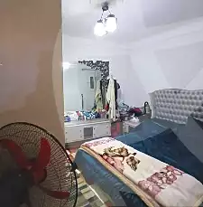 https://aqarmap.com.eg/en/listing/7293183-for-sale-alexandria-lsywf-el-seyouf-qebly-el-salam-st