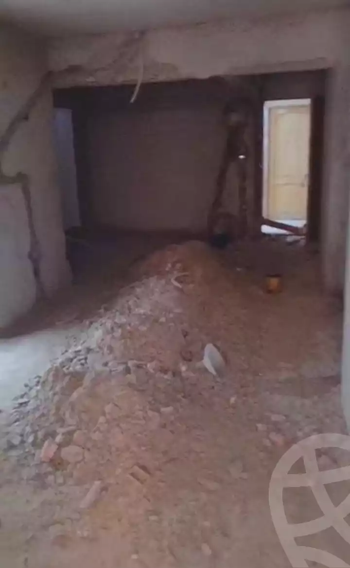 https://aqarmap.com.eg/ar/listing/7293724-for-sale-alexandria-new-miami-eskot