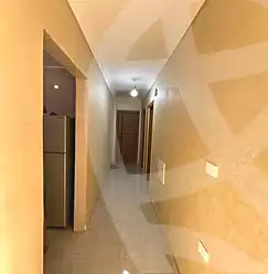 https://aqarmap.com.eg/ar/listing/7293728-for-sale-cairo-faisal-el-matbeaa-nabeel-taha-st