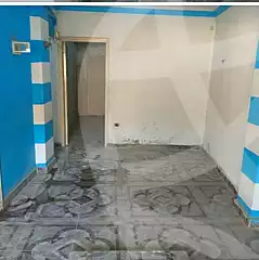 https://aqarmap.com.eg/en/listing/7293735-for-sale-cairo-faisal-hassan-mohamed-st