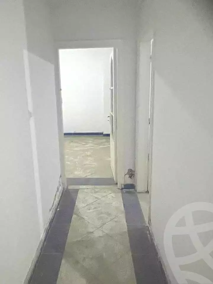 https://aqarmap.com.eg/ar/listing/7293734-for-rent-alexandria-sydy-bshr-sydy-bshr-bhry-gamal-abd-el-nasir-st
