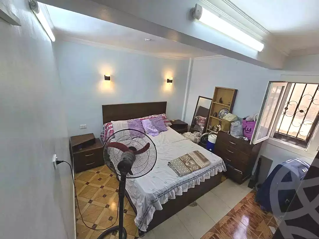 https://aqarmap.com.eg/ar/listing/7293731-for-sale-cairo-shoubra-ltr-lbwlqy