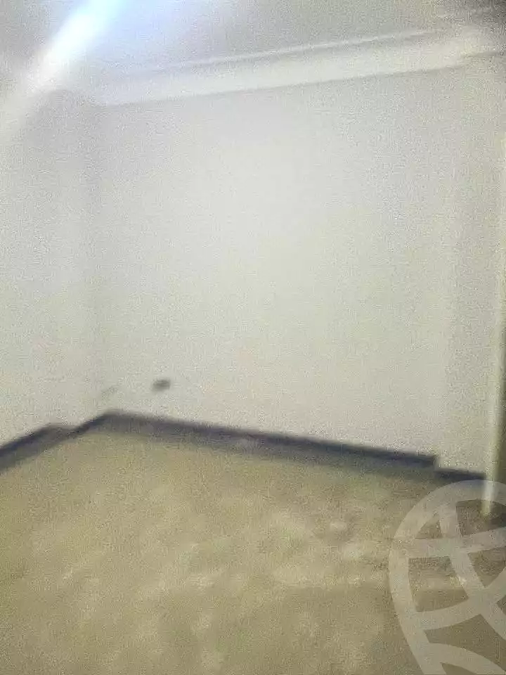 https://aqarmap.com.eg/ar/listing/7293734-for-rent-alexandria-sydy-bshr-sydy-bshr-bhry-gamal-abd-el-nasir-st