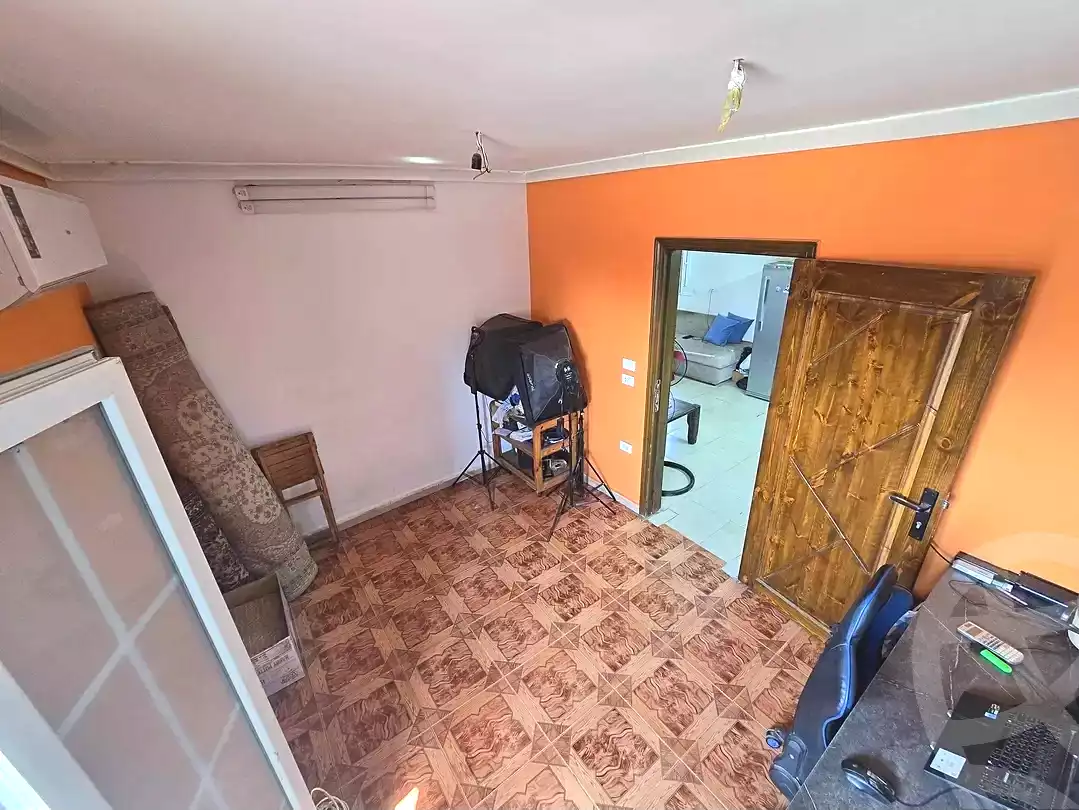 https://aqarmap.com.eg/ar/listing/7293731-for-sale-cairo-shoubra-ltr-lbwlqy