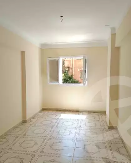 https://aqarmap.com.eg/ar/listing/7293742-for-rent-alexandria-sydy-bshr