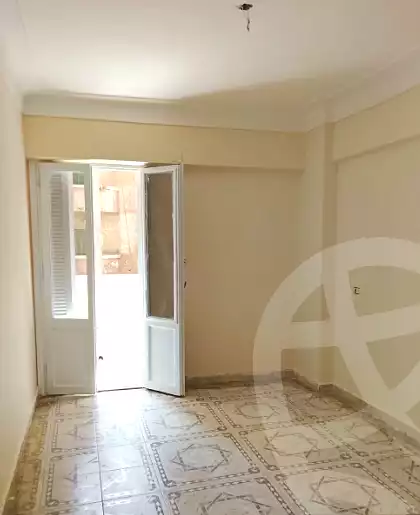 https://aqarmap.com.eg/ar/listing/7293742-for-rent-alexandria-sydy-bshr