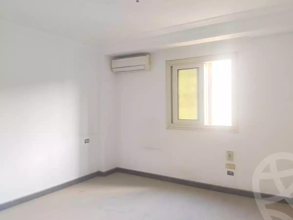 https://aqarmap.com.eg/en/listing/7293732-for-rent-cairo-heliopolis-sheraton-el-moltaka-el-arabi-st