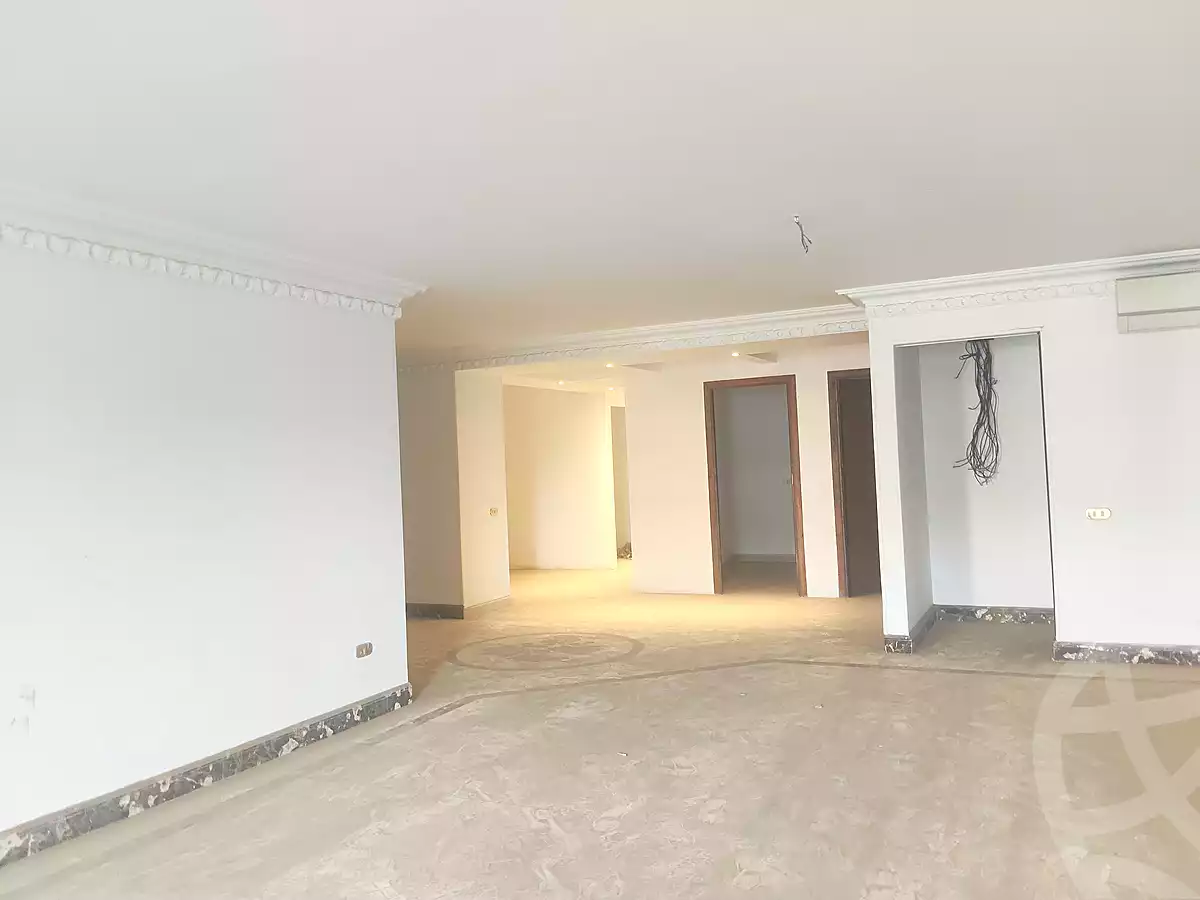 https://aqarmap.com.eg/en/listing/7293732-for-rent-cairo-heliopolis-sheraton-el-moltaka-el-arabi-st