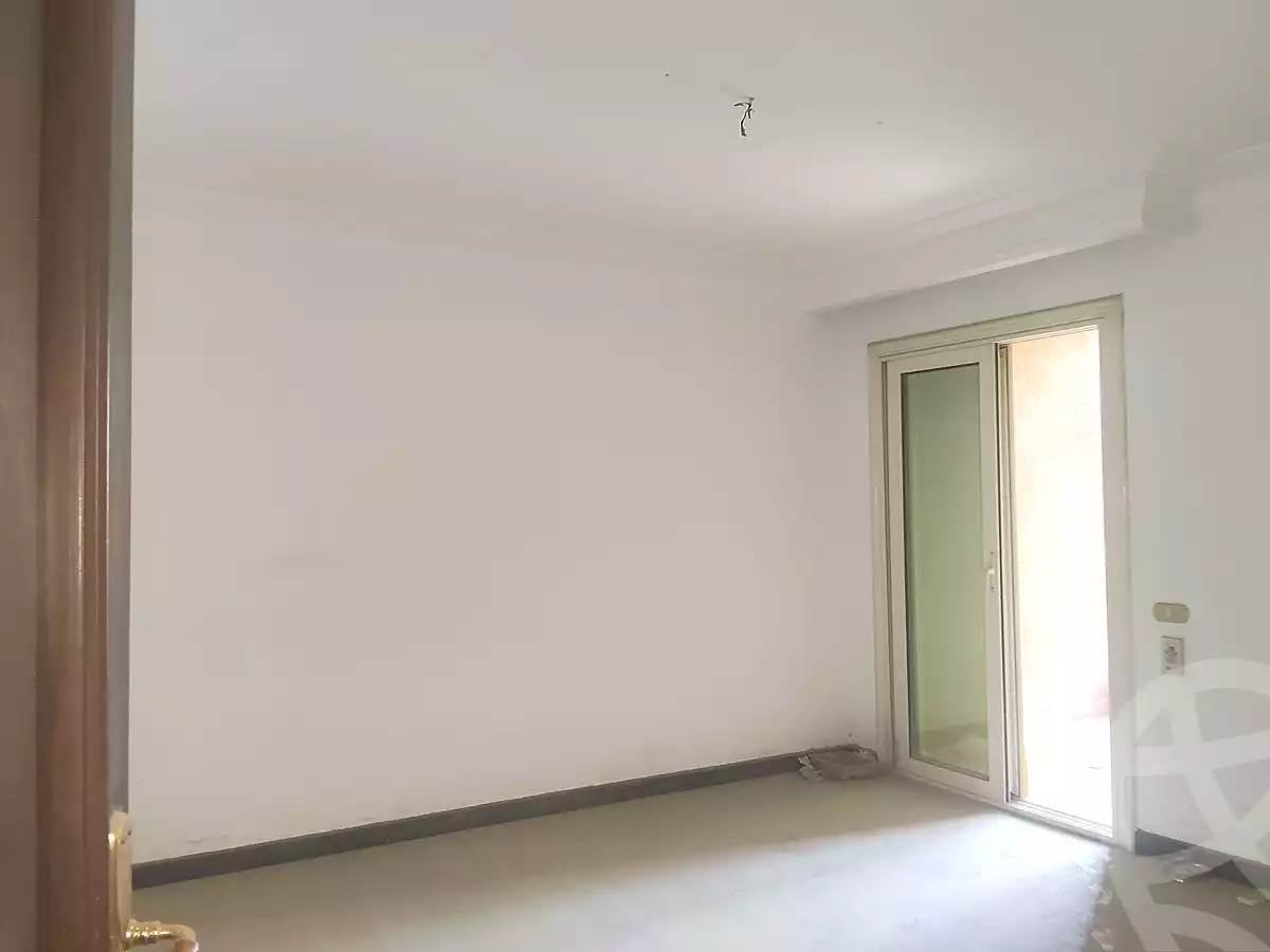 https://aqarmap.com.eg/en/listing/7293732-for-rent-cairo-heliopolis-sheraton-el-moltaka-el-arabi-st
