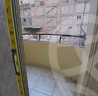 https://aqarmap.com.eg/en/listing/7293185-for-sale-alexandria-lsywf-el-falki