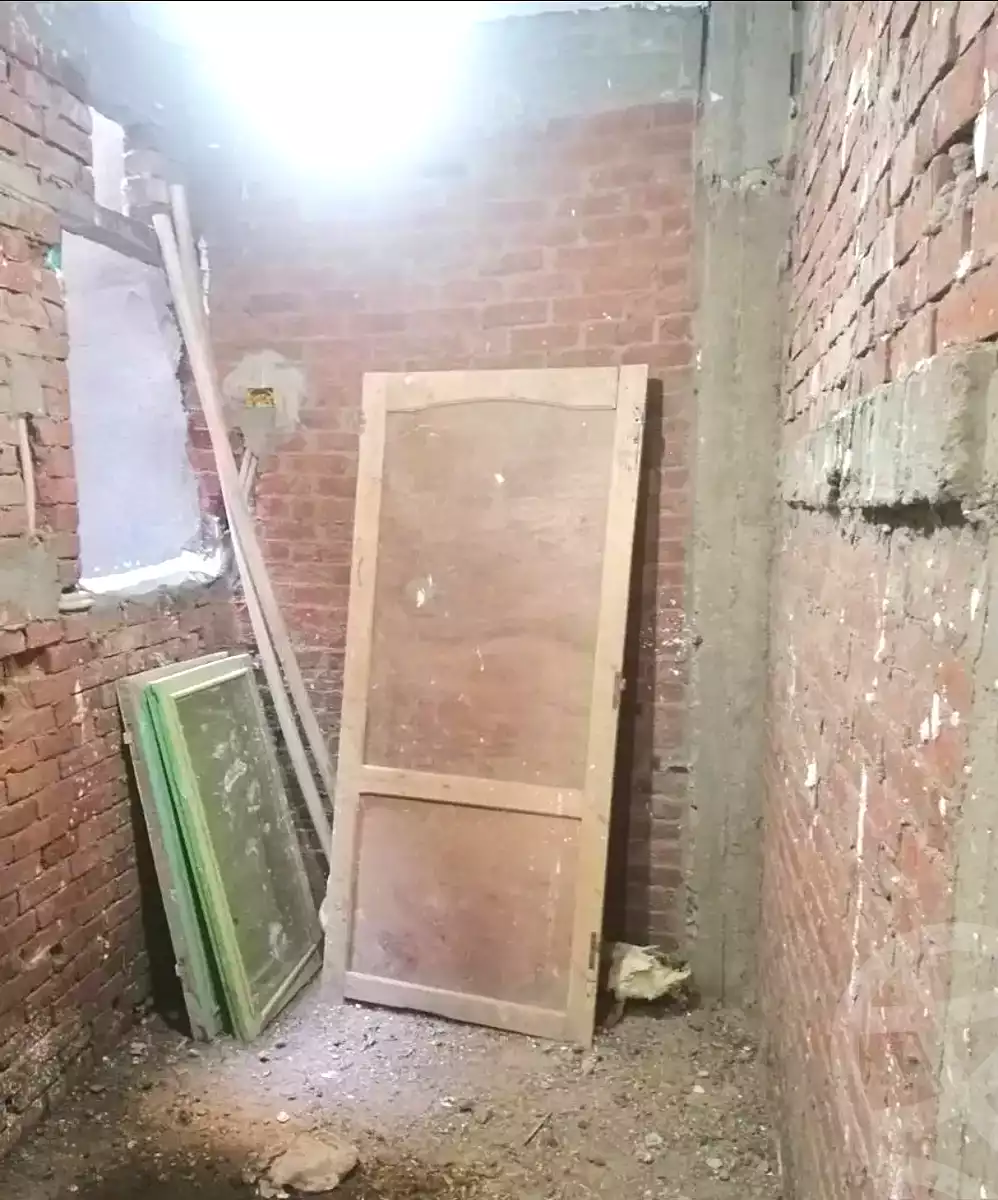 https://aqarmap.com.eg/ar/listing/7293747-for-sale-cairo-faisal-el-tawabeq