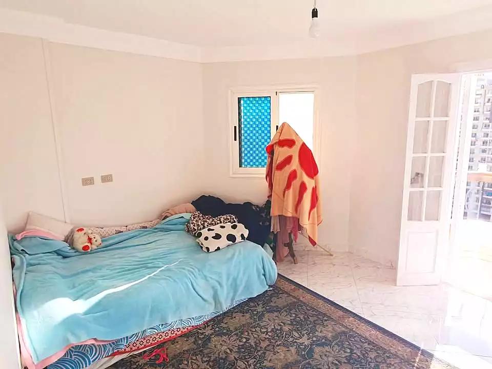 https://aqarmap.com.eg/en/listing/7293753-for-sale-alexandria-ganaklis