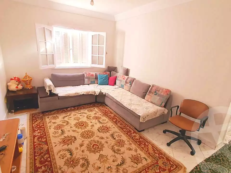 https://aqarmap.com.eg/en/listing/7293753-for-sale-alexandria-ganaklis