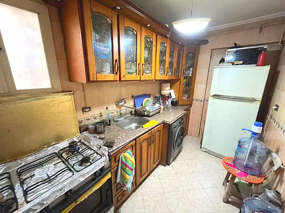 https://aqarmap.com.eg/en/listing/7293753-for-sale-alexandria-ganaklis