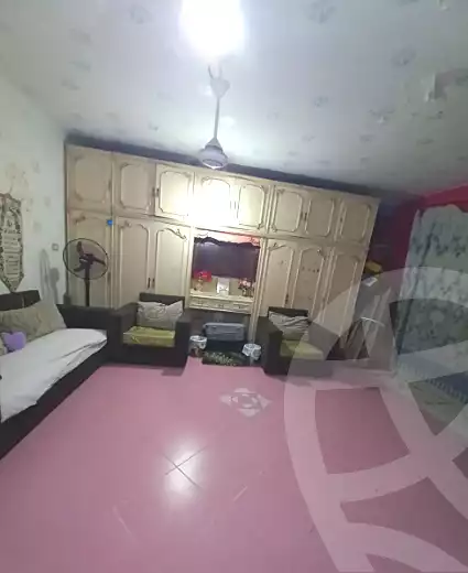 https://aqarmap.com.eg/ar/listing/7293757-for-rent-cairo-faisal