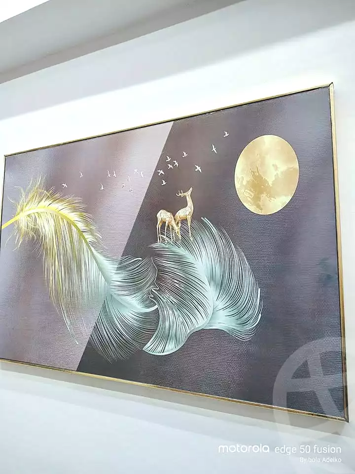 https://aqarmap.com.eg/en/listing/7293745-for-sale-alexandria-al-agamy-el-hanouvel-gabir-hafez-st