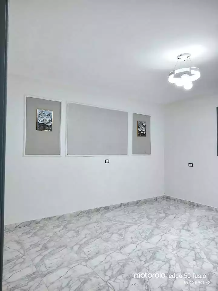 https://aqarmap.com.eg/en/listing/7293745-for-sale-alexandria-al-agamy-el-hanouvel-gabir-hafez-st