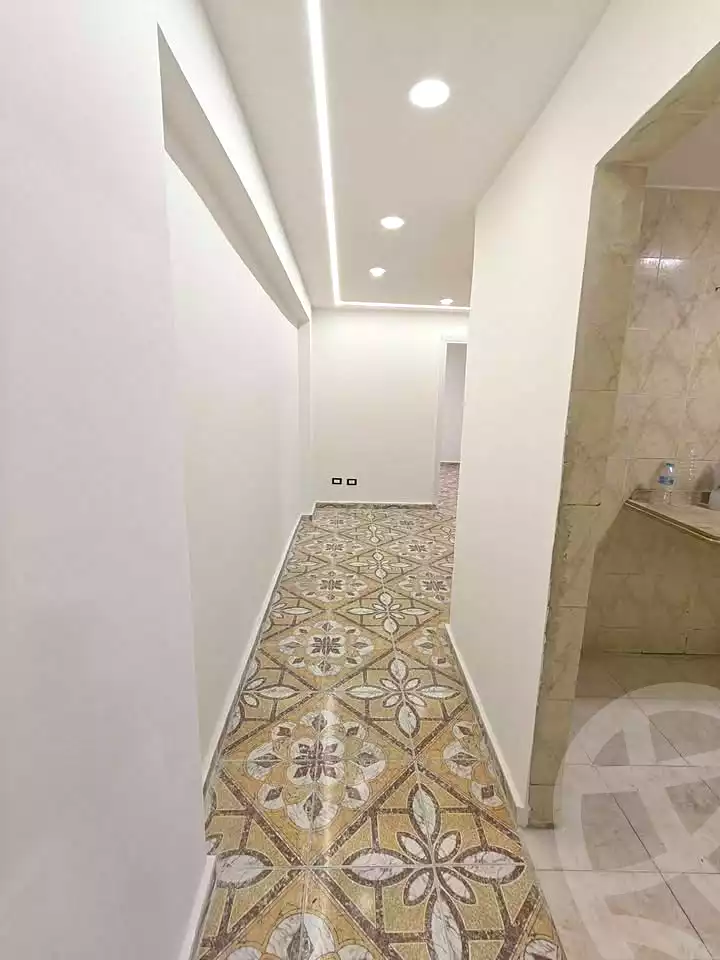 https://aqarmap.com.eg/ar/listing/7293748-for-sale-alexandria-miami-45-street