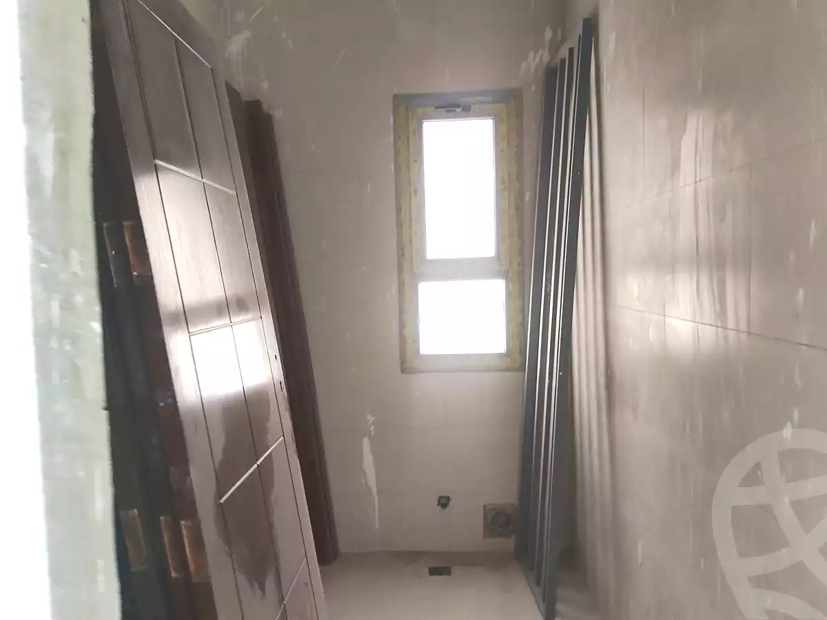 https://aqarmap.com.eg/en/listing/7293756-for-rent-cairo-heliopolis-sheraton-el-moltaka-el-arabi-st