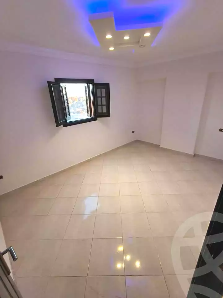 https://aqarmap.com.eg/en/listing/7293765-for-sale-alexandria-lsywf-el-falki