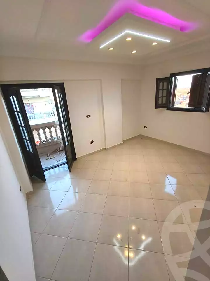 https://aqarmap.com.eg/en/listing/7293765-for-sale-alexandria-lsywf-el-falki