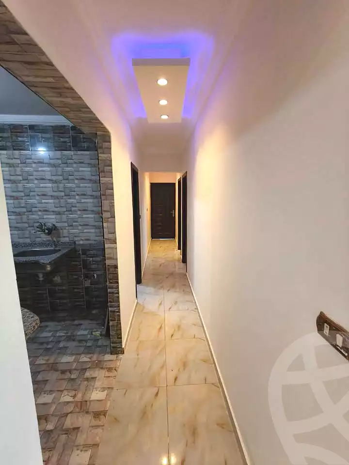 https://aqarmap.com.eg/en/listing/7293765-for-sale-alexandria-lsywf-el-falki