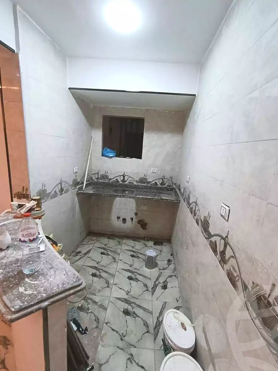 https://aqarmap.com.eg/en/listing/7293767-for-sale-alexandria-al-agamy-lbytsh-el-bostan-st