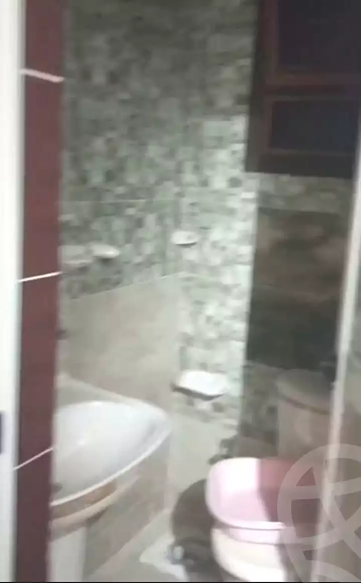 https://aqarmap.com.eg/ar/listing/7293768-for-sale-alexandria-al-agamy-lbytsh-bianchiii-street-11