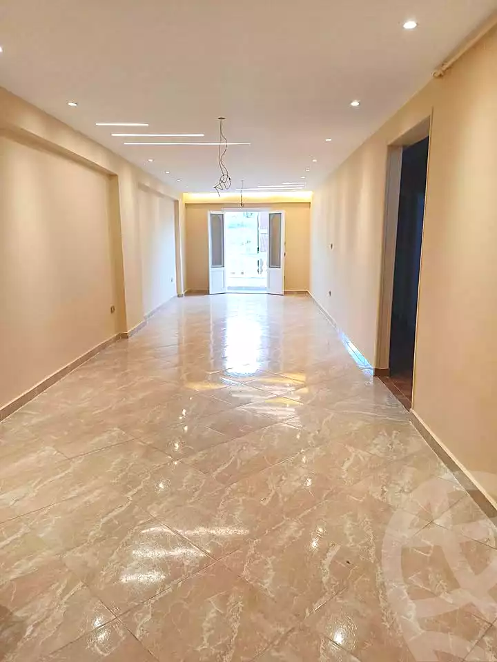 https://aqarmap.com.eg/ar/listing/7293770-for-sale-alexandria-fyktwry-el-galaa-st