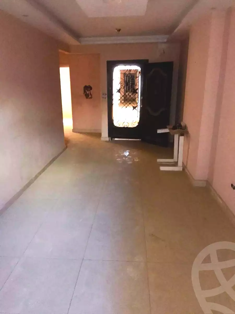 https://aqarmap.com.eg/en/listing/7293784-for-sale-alexandria-al-agamy-lbytsh-qased-kareem-st
