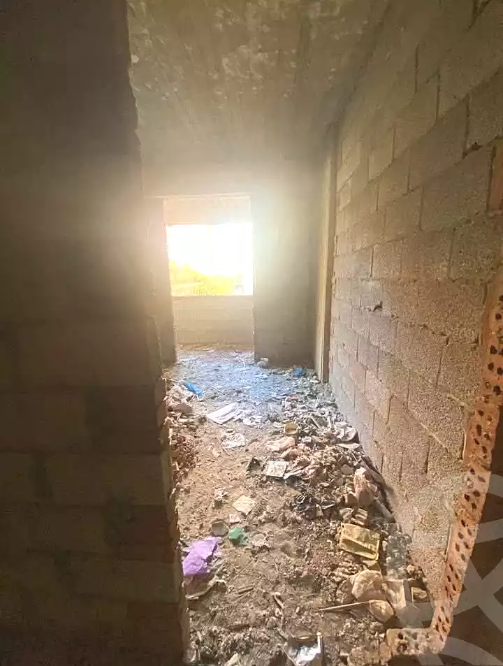 https://aqarmap.com.eg/en/listing/7293779-for-sale-alexandria-al-agamy-lbytsh-shahr-al-assal-st